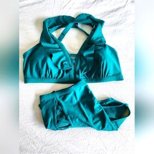 💙 Womans swimsuit 💙